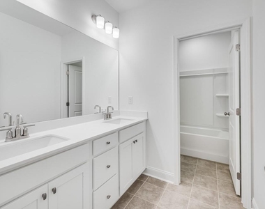 3372 Burkston Place - Photo Thumbnail 6
