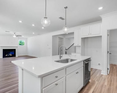 3372 Burkston Place - Photo Thumbnail 3