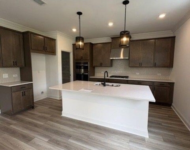 3372 Burkston Place - Photo Thumbnail 4