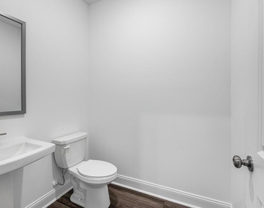 3372 Burkston Place - Photo Thumbnail 7