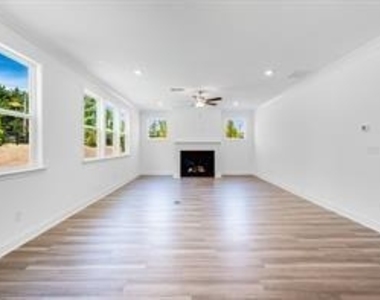 3372 Burkston Place - Photo Thumbnail 1