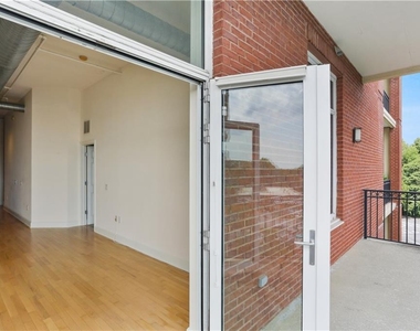 3820 Roswell Road Ne - Photo Thumbnail 18