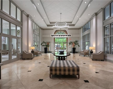 3820 Roswell Road Ne - Photo Thumbnail 21
