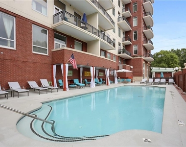 3820 Roswell Road Ne - Photo Thumbnail 26