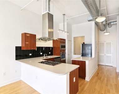 3820 Roswell Road Ne - Photo Thumbnail 3