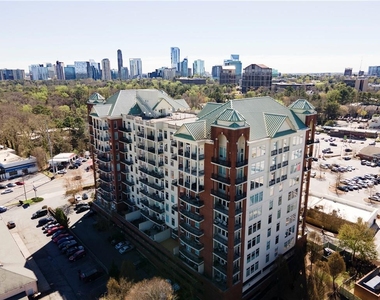 3820 Roswell Road Ne - Photo Thumbnail 30