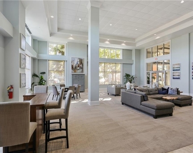 3820 Roswell Road Ne - Photo Thumbnail 23