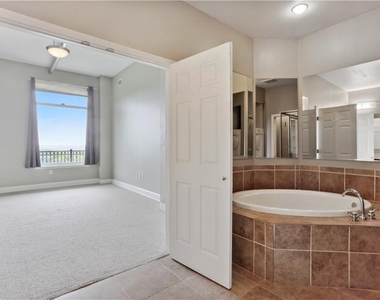 3820 Roswell Road Ne - Photo Thumbnail 10