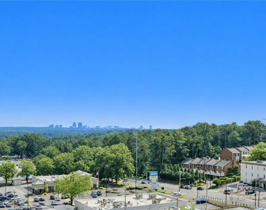 3820 Roswell Road Ne - Photo Thumbnail 19