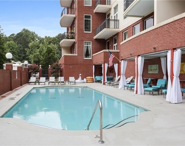 3820 Roswell Road Ne - Photo Thumbnail 25