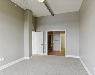 3820 Roswell Road Ne - Photo Thumbnail 15