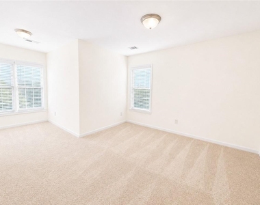 3487 Harvest Ridge Lane - Photo Thumbnail 27