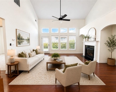 3487 Harvest Ridge Lane - Photo Thumbnail 8