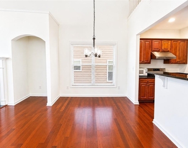 3487 Harvest Ridge Lane - Photo Thumbnail 6