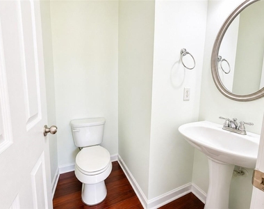 3487 Harvest Ridge Lane - Photo Thumbnail 10