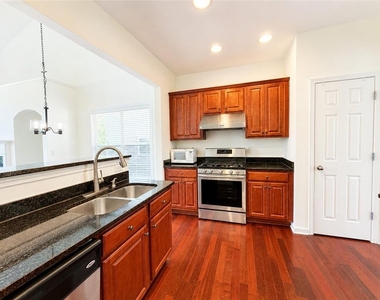 3487 Harvest Ridge Lane - Photo Thumbnail 4