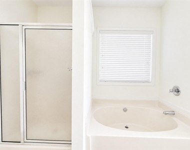 3487 Harvest Ridge Lane - Photo Thumbnail 17