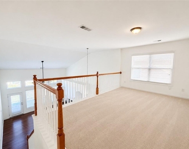 3487 Harvest Ridge Lane - Photo Thumbnail 23