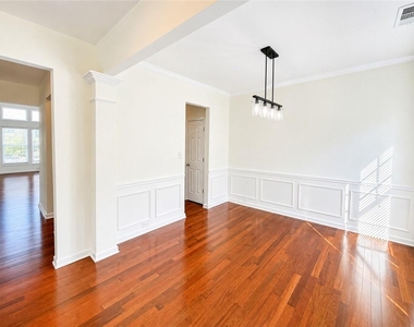 3487 Harvest Ridge Lane - Photo Thumbnail 2