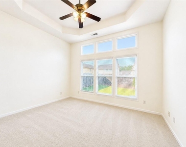 3487 Harvest Ridge Lane - Photo Thumbnail 13