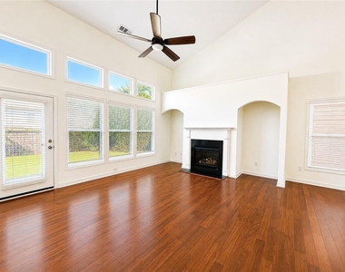 3487 Harvest Ridge Lane - Photo Thumbnail 9