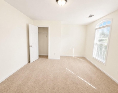 3487 Harvest Ridge Lane - Photo Thumbnail 24