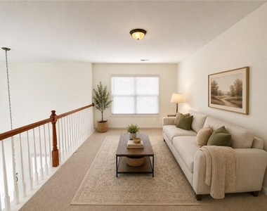 3487 Harvest Ridge Lane - Photo Thumbnail 20
