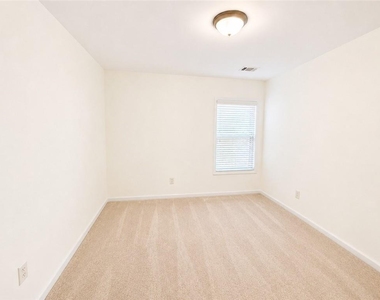 3487 Harvest Ridge Lane - Photo Thumbnail 25
