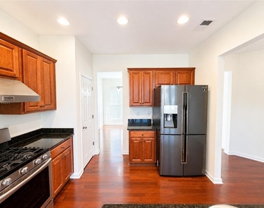 3487 Harvest Ridge Lane - Photo Thumbnail 5