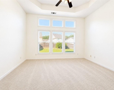 3487 Harvest Ridge Lane - Photo Thumbnail 12