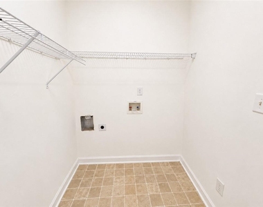 3487 Harvest Ridge Lane - Photo Thumbnail 29