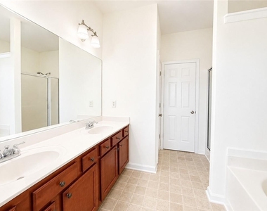 3487 Harvest Ridge Lane - Photo Thumbnail 18