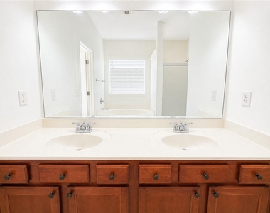 3487 Harvest Ridge Lane - Photo Thumbnail 15