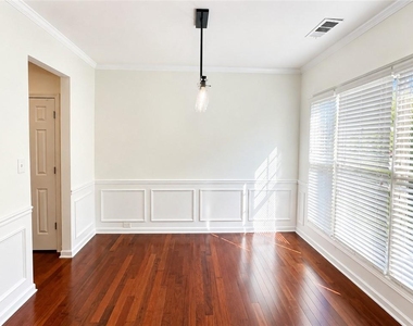 3487 Harvest Ridge Lane - Photo Thumbnail 1