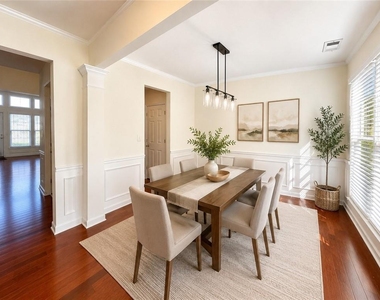 3487 Harvest Ridge Lane - Photo Thumbnail 3