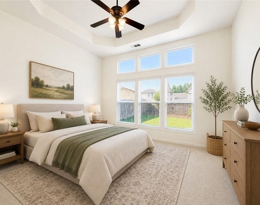 3487 Harvest Ridge Lane - Photo Thumbnail 14