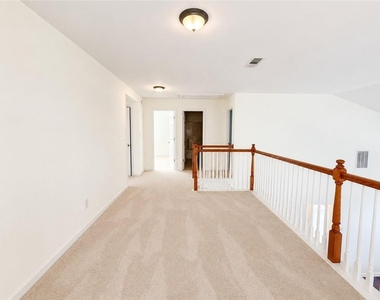 3487 Harvest Ridge Lane - Photo Thumbnail 21