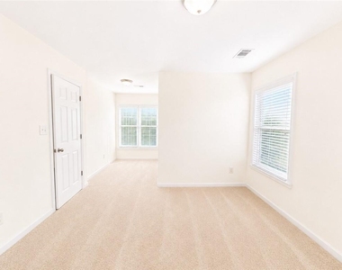 3487 Harvest Ridge Lane - Photo Thumbnail 28