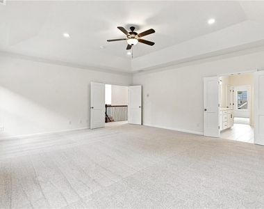 5837 Creek Indian Drive - Photo Thumbnail 19