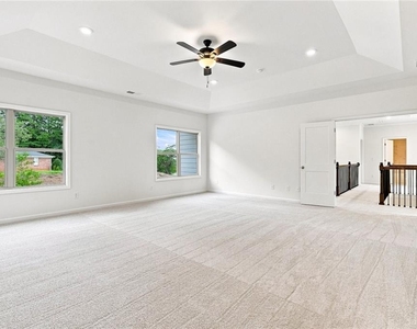 5837 Creek Indian Drive - Photo Thumbnail 18