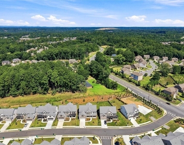 5837 Creek Indian Drive - Photo Thumbnail 46