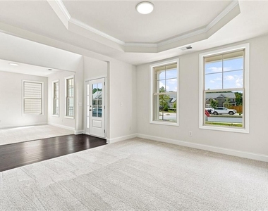 5837 Creek Indian Drive - Photo Thumbnail 6