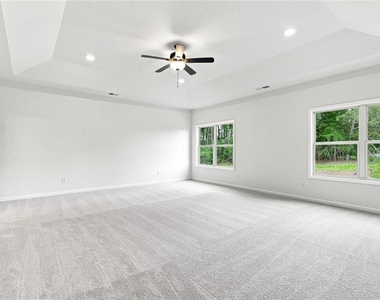 5837 Creek Indian Drive - Photo Thumbnail 17