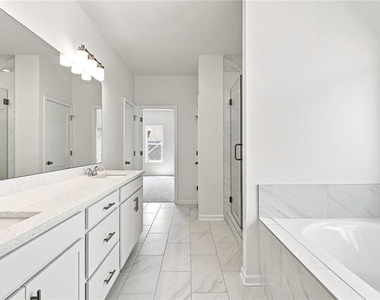 5837 Creek Indian Drive - Photo Thumbnail 24