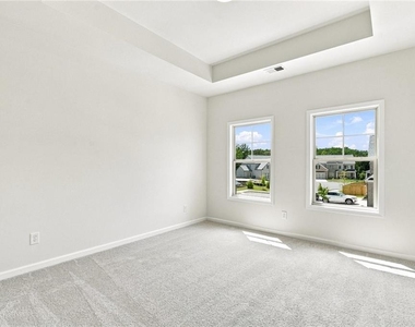 5837 Creek Indian Drive - Photo Thumbnail 30