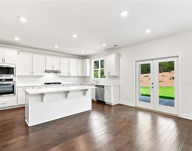 5837 Creek Indian Drive - Photo Thumbnail 16