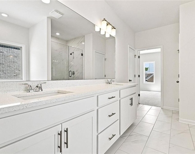 5837 Creek Indian Drive - Photo Thumbnail 21