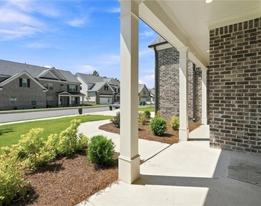 5837 Creek Indian Drive - Photo Thumbnail 4