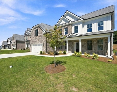 5837 Creek Indian Drive - Photo Thumbnail 2