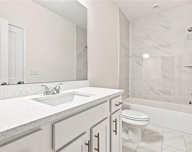 5837 Creek Indian Drive - Photo Thumbnail 35